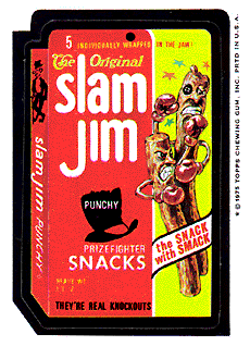 http://www.wackypackages.org/animation/animated_slam.gif