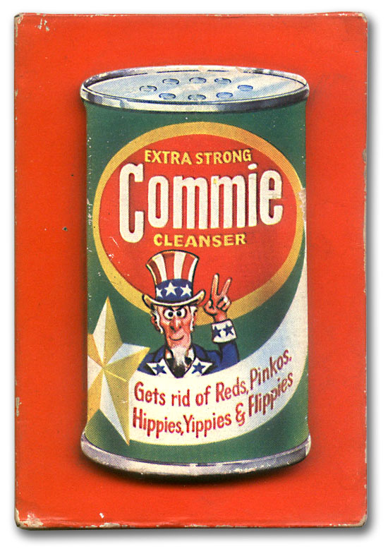 http://www.wackypackages.org/miscellaneous/placks/commie.jpg