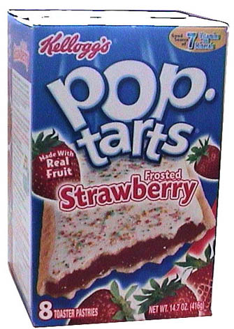 http://www.wackypackages.org/realproductsscans/2004/jk/poptarts_small.jpg