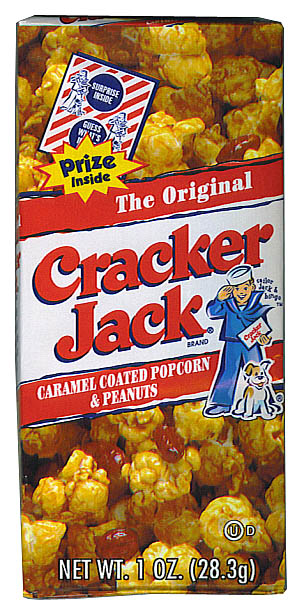 crackerjack.jpg