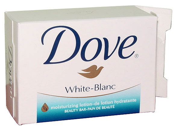 http://www.wackypackages.org/realproductsscans/3rd_2005/dovesoap.jpg