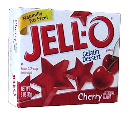 http://www.wackypackages.org/realproductsscans/3rd_2005/jello.jpg