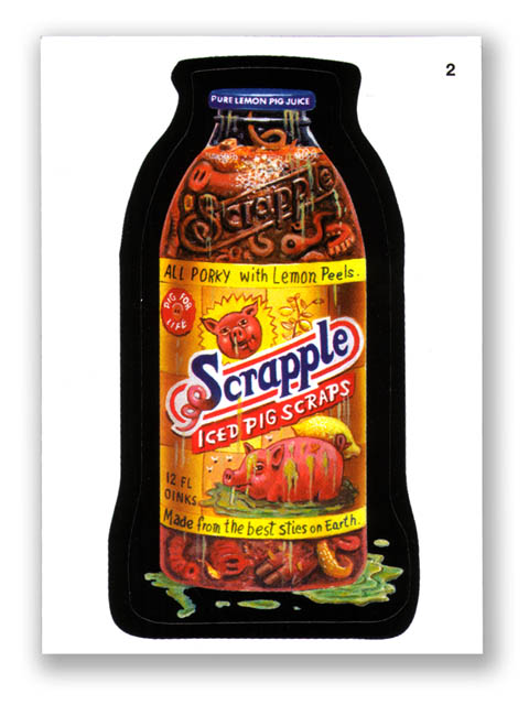 http://www.wackypackages.org/stickers/2004/scans/2_front_scrapple_small.jpg