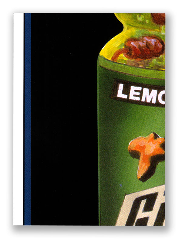 Click to display next picture