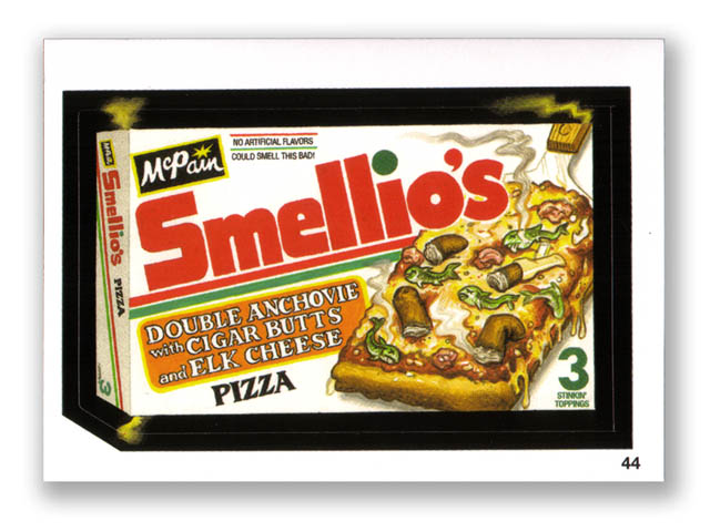 44_front_smellios_small.jpg