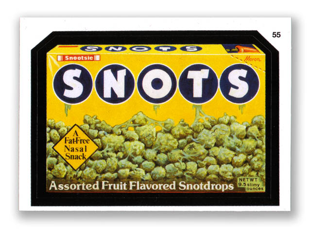 55_front_snots_small.jpg