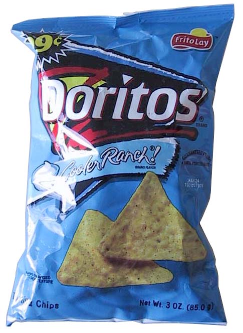 https://www.wackypackages.org/realproductsscans/2005/doritos.jpg